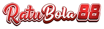 RATUBOLA88 : Situs Bandar Taruhan Judi Bola Mix Parlay Sbobet Mobile Resmi